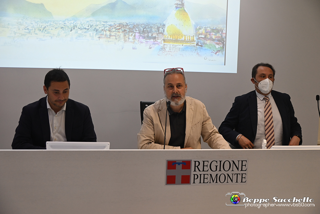 VBS_0791 - Fondazione Cirko Vertigo diventa laurea triennale.jpg